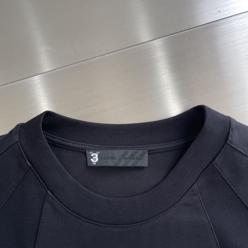 Y-3